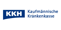 Kaufmännische Krankenkasse – KKH, Karl-Wiechert-Allee 61, 30625 Hannover, http://www.kkh.de/, Telefon: 0511 2802-0