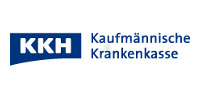 Kaufmnnische Krankenkasse  KKH, Karl-Wiechert-Allee 61, 30625 Hannover, http://www.kkh.de/, Telefon: 0511 2802-0