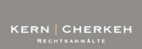 Kern - Cherkeh - Rechtsanwlte -- Knigstrae 7, 30175 Hannover, Telefon: +49 (511) 336 43 01 Telefax:+49 (511) 336 43 02