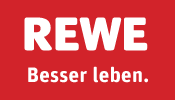 REWE Besser leben.