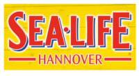 SEA LIFE Hannover, Herrenhäuser Str. 4a, 30419 Hannover