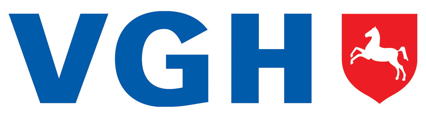 VGH Versicherungen | Regionalbüro Hannover