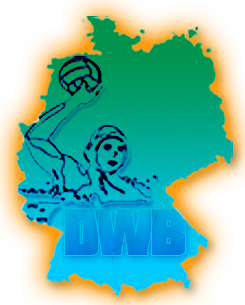 www.deuschland-wasserball.de Die Seite der Wasserballszene