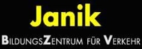 BZV Janik GmbH, Industriestraße 17, Tel.: (05041) 776646