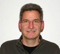Jörg Deike