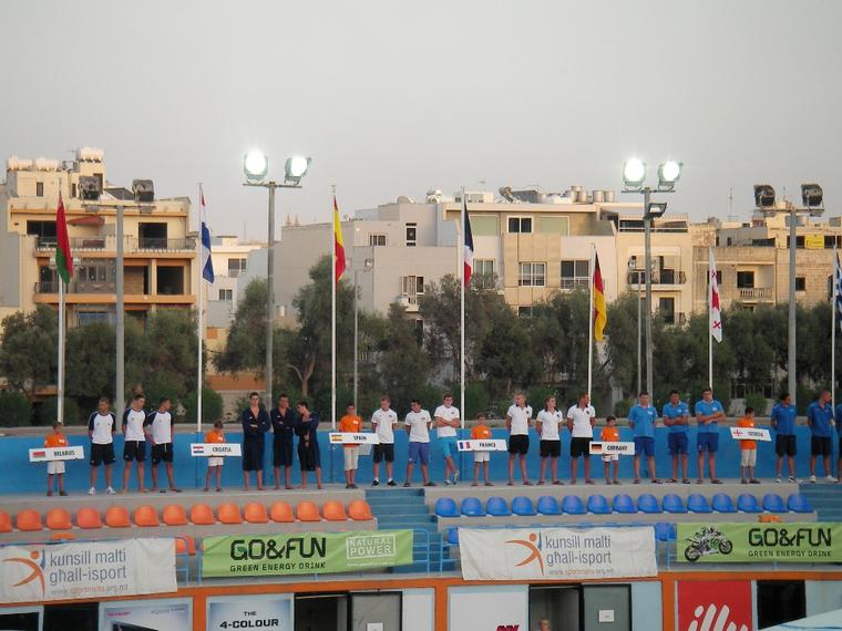 Click on the photo for the original Click on the photo for the original