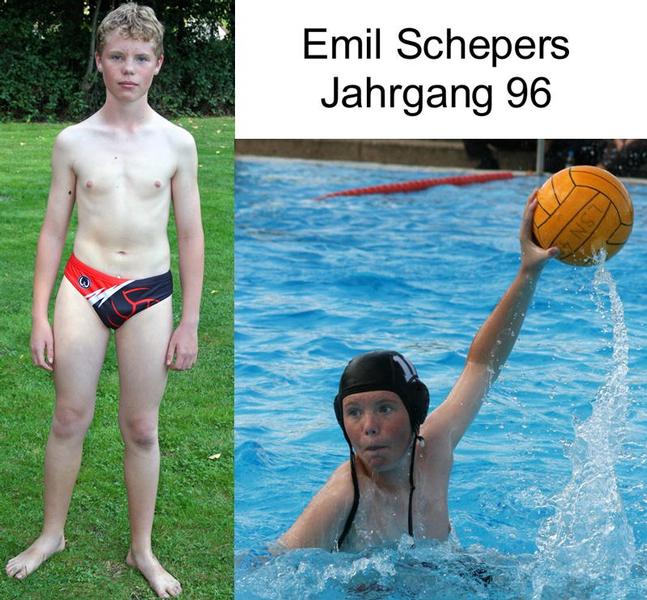 Click on the photo for the original Click on the photo for the original