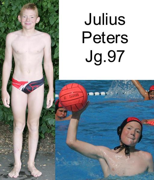 Click on the photo for the original Click on the photo for the original