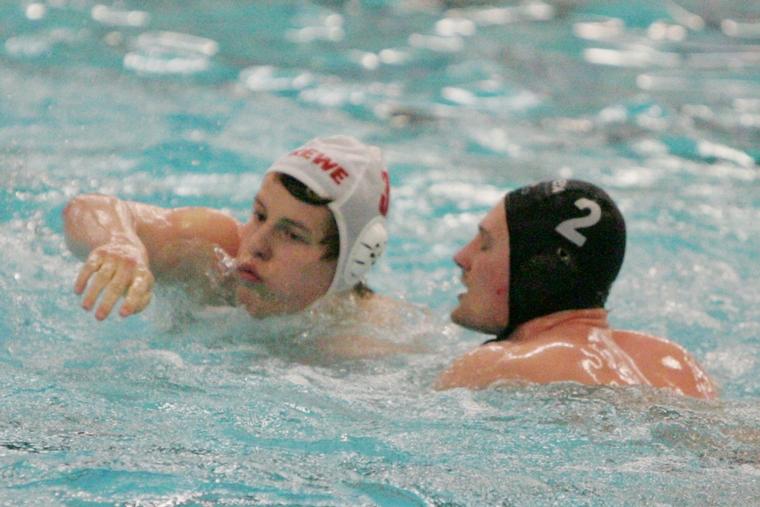 Click on the photo for the original