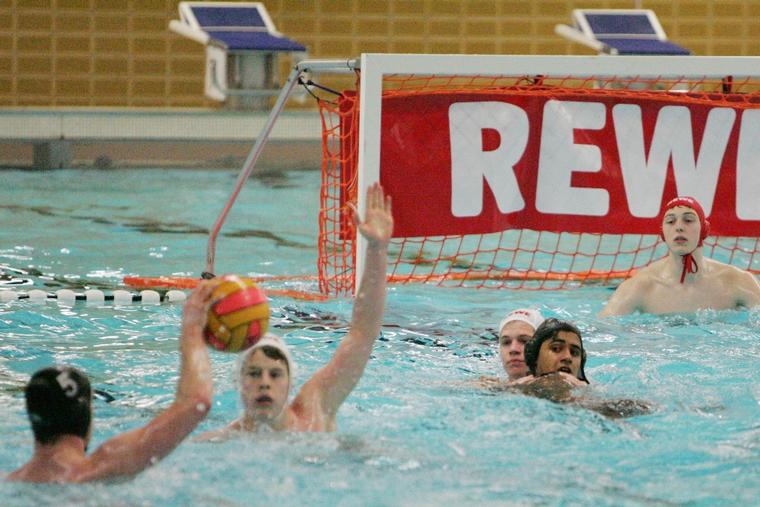 Click on the photo for the original Click on the photo for the original