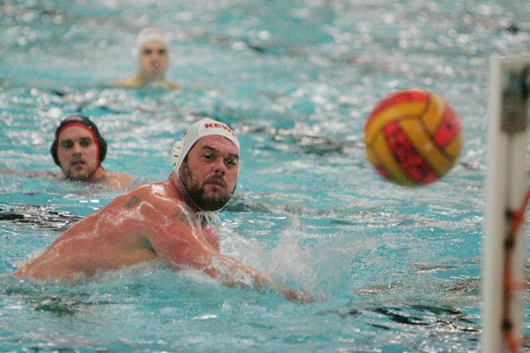 Click on the photo for the original Click on the photo for the original