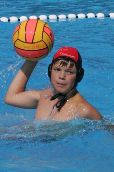 Click on the photo for the original