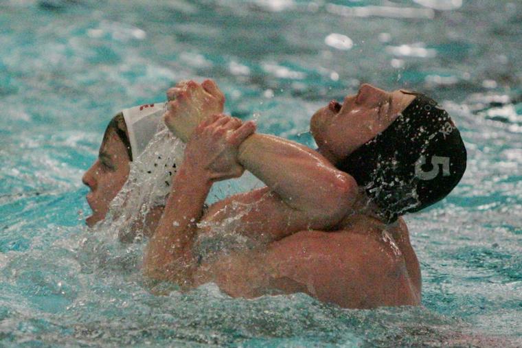 Click on the photo for the original Click on the photo for the original