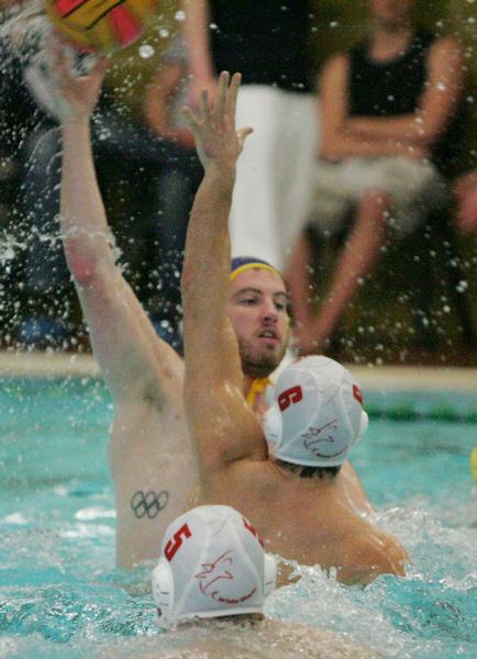 Click on the photo for the original Click on the photo for the original