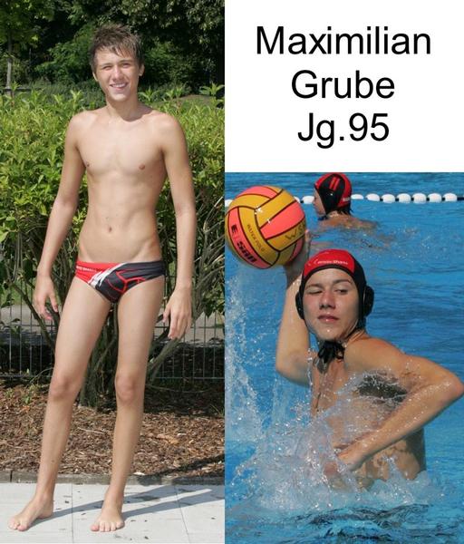 Click on the photo for the original