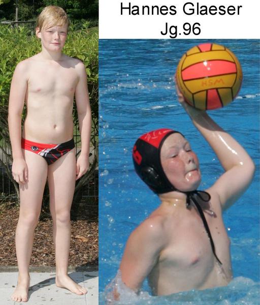 Click on the photo for the original Click on the photo for the original