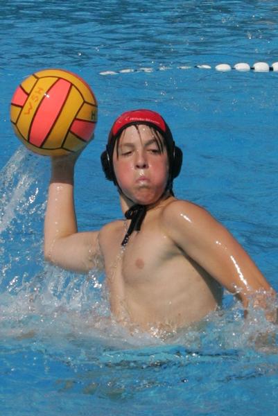 Click on the photo for the original