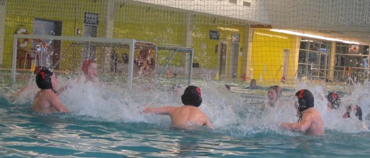 Click on the photo for the original