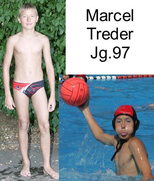 Click on the photo for the original Click on the photo for the original