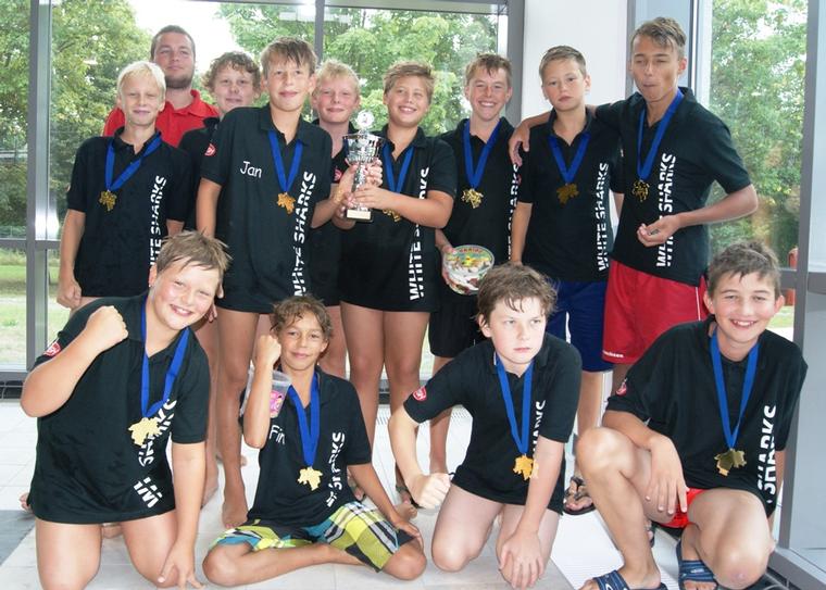 Click on the photo for the original Click on the photo for the original