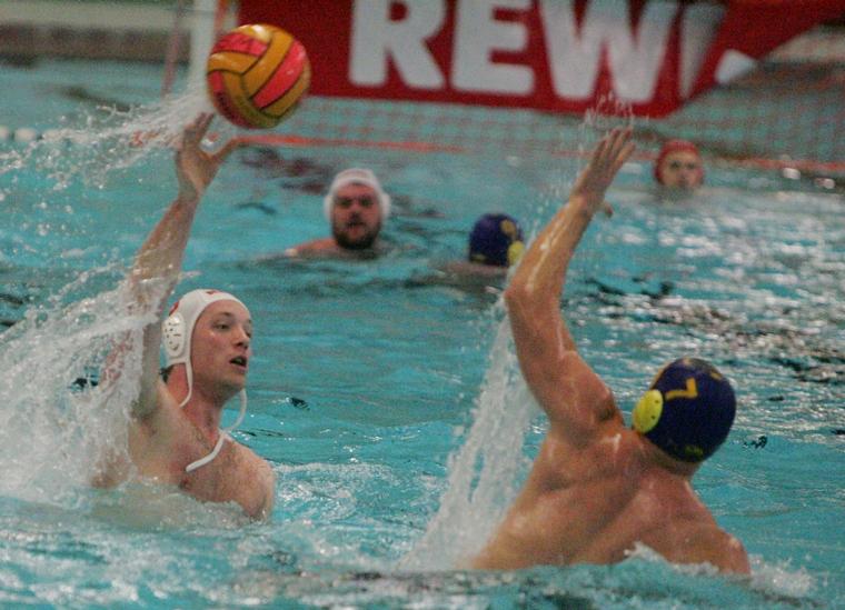 Click on the photo for the original Click on the photo for the original