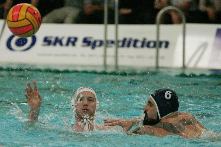 Click on the photo for the original