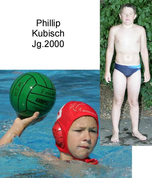 Click on the photo for the original Click on the photo for the original