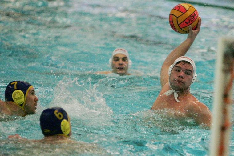 Click on the photo for the original Click on the photo for the original