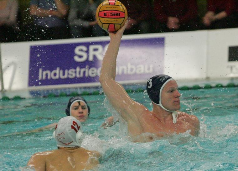 Click on the photo for the original Click on the photo for the original