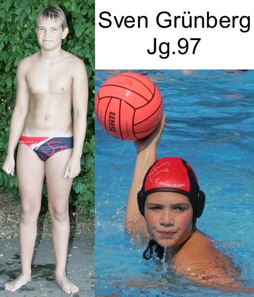 Click on the photo for the original