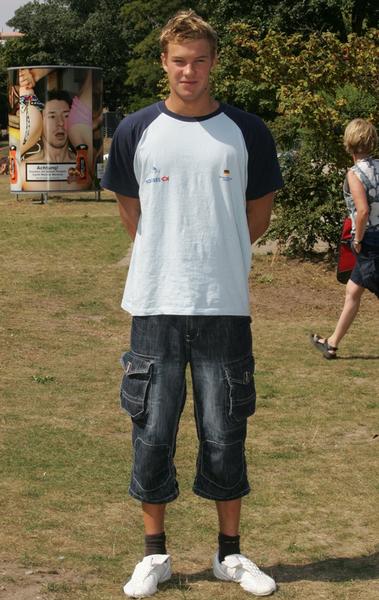 Click on the photo for the original