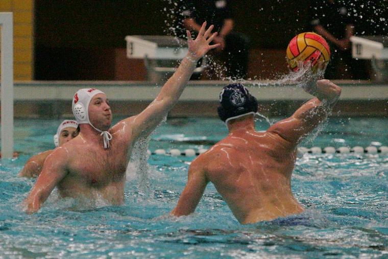 Click on the photo for the original Click on the photo for the original