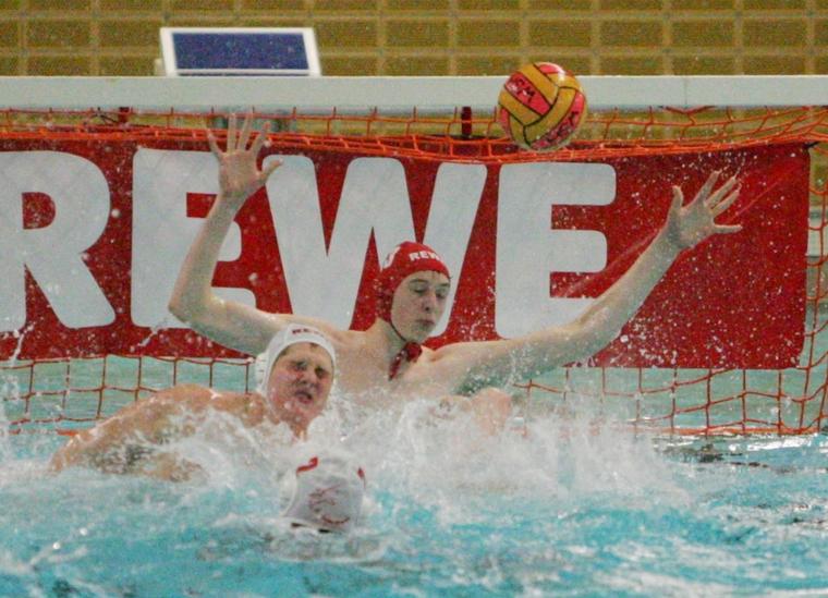 Click on the photo for the original Click on the photo for the original