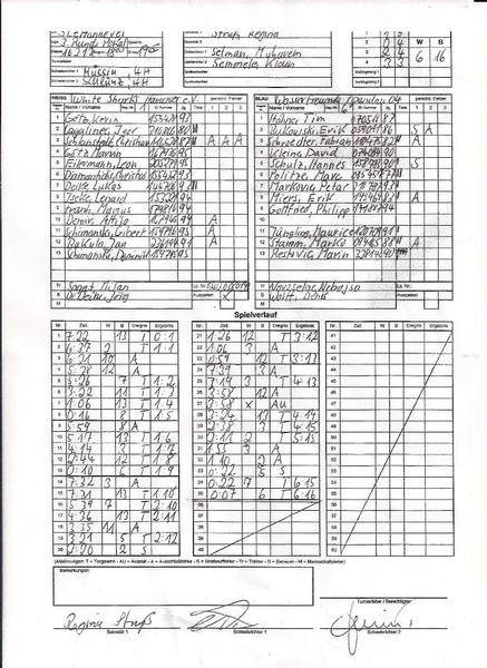 Click on the photo for the original Click on the photo for the original