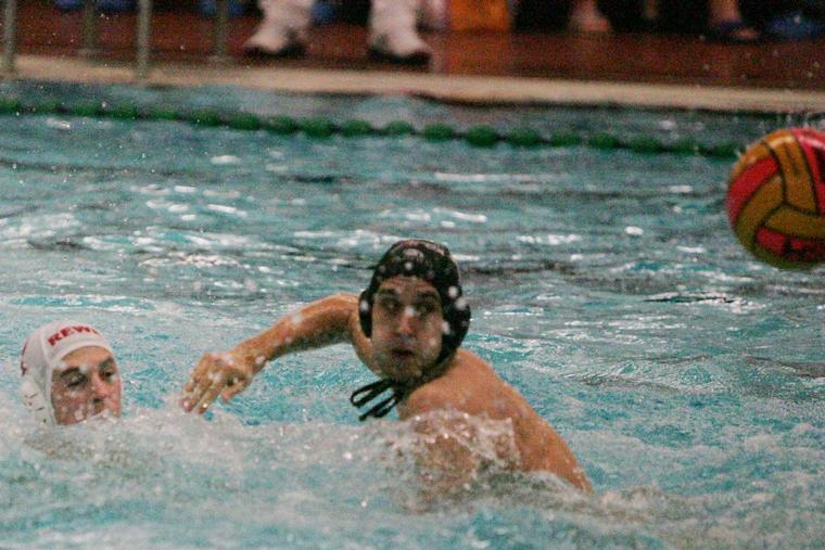 Click on the photo for the original Click on the photo for the original