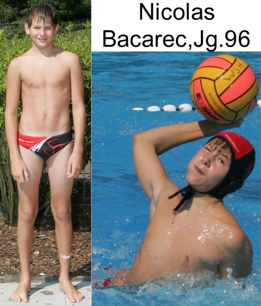 Click on the photo for the original Click on the photo for the original