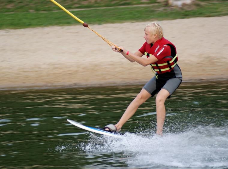 Click on the photo for the original