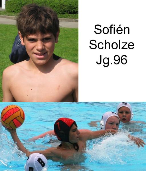 Click on the photo for the original Click on the photo for the original