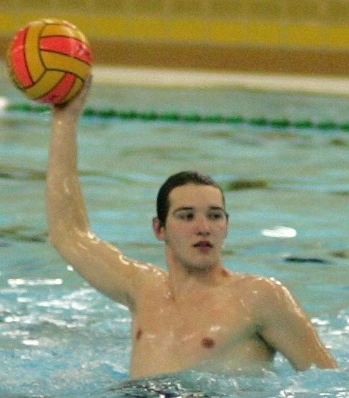 Click on the photo for the original Click on the photo for the original