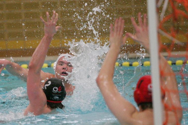 Click on the photo for the original