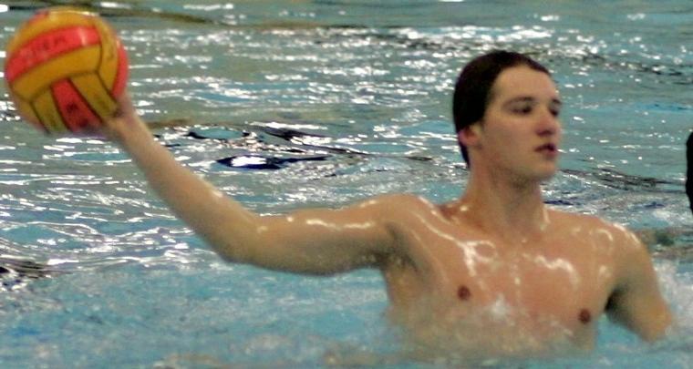 Click on the photo for the original Click on the photo for the original