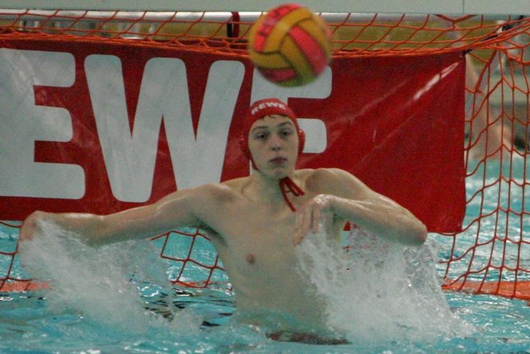 Click on the photo for the original