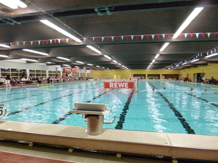 Click on the photo for the original Click on the photo for the original