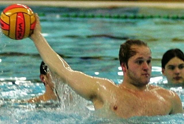 Click on the photo for the original Click on the photo for the original