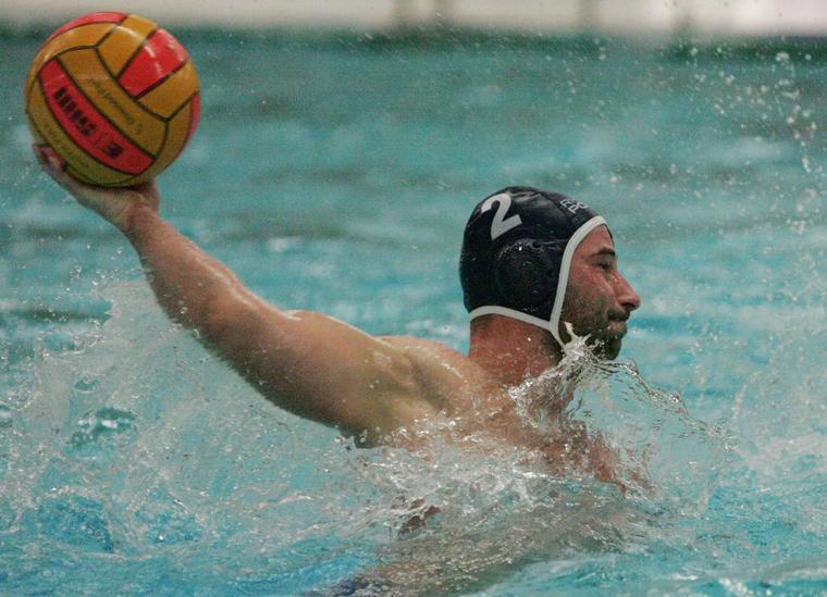 Click on the photo for the original Click on the photo for the original