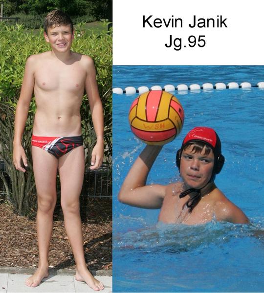 Click on the photo for the original