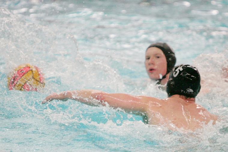 Click on the photo for the original Click on the photo for the original