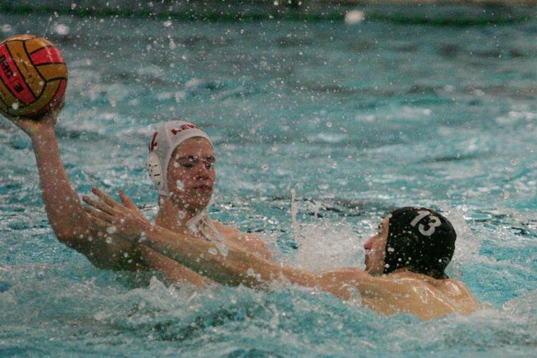 Click on the photo for the original Click on the photo for the original