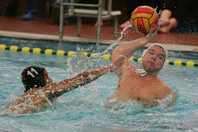 Click on the photo for the original