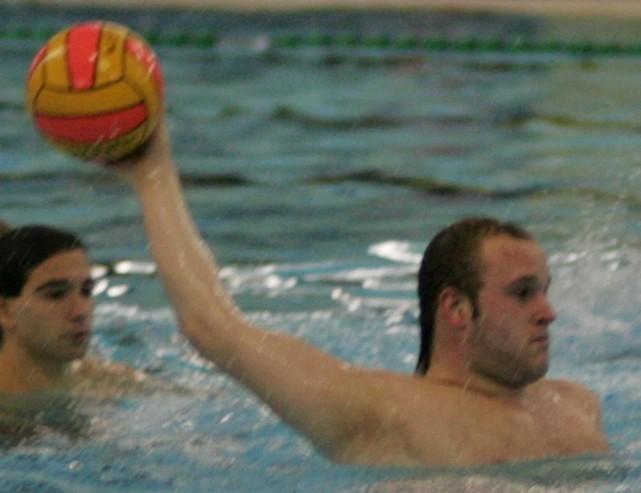 Click on the photo for the original Click on the photo for the original